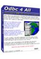 aSwIt Odbc 4 All aSwIt Odbc 4 All