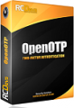 Enterprise Licenses of OpenOTP Server