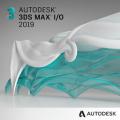 Autodesk 3ds Max