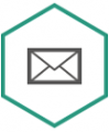 Kaspersky Anti-Spam for Linux Russian Edition Kaspersky Anti-Spam for Linux Russian Edition
