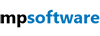 MPsoftware MPsoftware