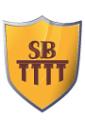 Devart SecureBridge Devart SecureBridge