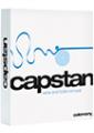 Capstan