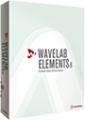 Steinberg WaveLab Elements Steinberg WaveLab Elements