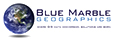 Blue Marble Geographics Blue Marble Geographics