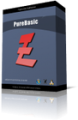 PureBasic PureBasic
