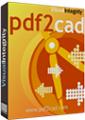 pdf2cad