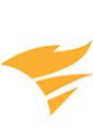 SolarWinds Additional Polling Engine SolarWinds Additional Polling Engine
