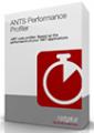 ANTS Performance Profiler Professional ANTS Performance Profiler Professional