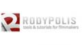 RodyPolis RodyPolis