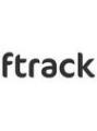 Ftrack Enterprise