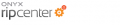 RIPCenter Packages RIPCenter Packages