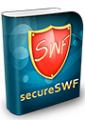 secureSWF Personal secureSWF Personal