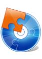 Advanced Installer Advanced Installer