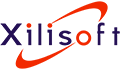Xilisoft Xilisoft