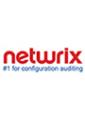 Netwrix All In One Suite Netwrix All In One Suite