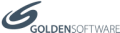 Golden Software Golden Software