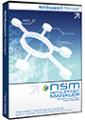 NetSupport Manager NetSupport Manager