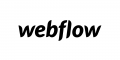 Webflow Plans Webflow Plans
