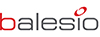Balesio Balesio