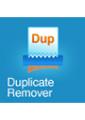 Outlook Duplicate Remover Outlook Duplicate Remover