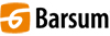 Barsum Barsum