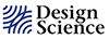Design Science Design Science