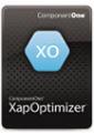 ComponentOne XAP Optimizer ComponentOne XAP Optimizer