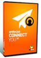 Connect YOU Connect YOU