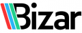 Bizar Bizar