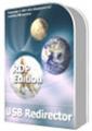 USB Redirector RDP Edition USB Redirector RDP Edition