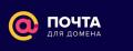 Корпоративная Почта Mail.ru Корпоративная Почта Mail.ru