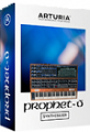 Arturia Prophet V