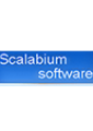 Advantage to MS Access converter Advantage to MS Access converter