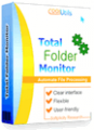 Total Folder Monitor Total Folder Monitor