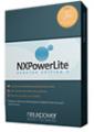 Neuxpower NXPowerLite Desktop Neuxpower NXPowerLite Desktop