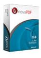 novaPDF Lite Desktop