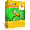Kernel for PDF Restriction Removal Kernel for PDF Restriction Removal