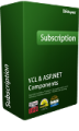 Developer Express - VCL Subscription Developer Express - VCL Subscription