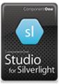 ComponentOne Studio for Silverlight ComponentOne Studio for Silverlight