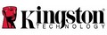 Kingston