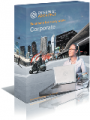 Sparx Systems Enterprise Architect - Corporate Edition Sparx Systems Enterprise Architect - Corporate Edition
