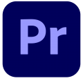 Adobe Premiere Professional