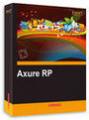 Axure RP Team