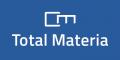 Total Materia Compliance Total Materia Compliance