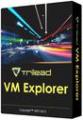 Trilead VM Explorer Pro Edition Trilead VM Explorer Pro Edition