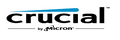 Crucial