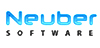 Neuber Neuber