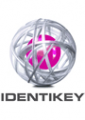 IDENTIKEY Appliance