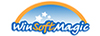 WinSoftMagic WinSoftMagic